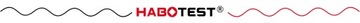 Habotest Multimetr Bezdotykowy Miernik Napięcia Tester Diod NCV True RMS