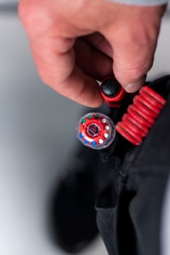 Сухой маркер, прецизионный маркер Hultafors