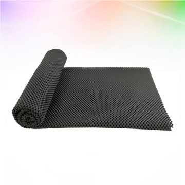 Защитный коврик на крышу, багажник, противоскользящий.