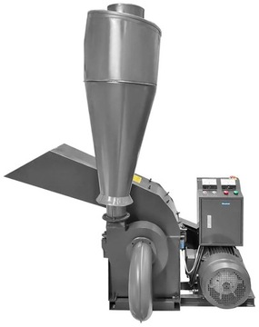 ПРОИЗВОДСТВО ПЕЛЛЕТ СТРОИТЕЛЬНЫЙ ЗЕРНОВОЙ ЩЕПОЧНЫЙ ЗАВОД