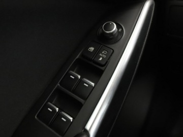 Mazda 6 III Kombi Facelifting 2.0 SKYACTIV-G 165KM 2016 Mazda 6 klima auto navi grzane fotele kamera i, zdjęcie 34