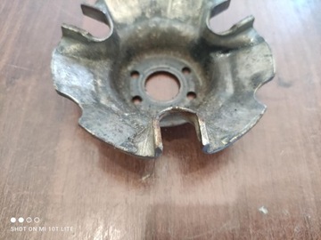 ADLY 320 ВАРИАНТ ДИСК