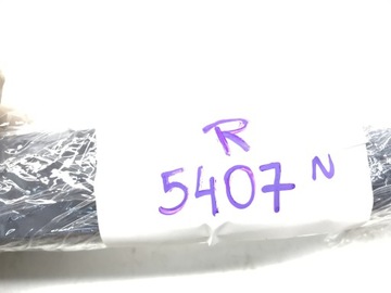 ASTRA J IV KLIKA VNĚJŠÍ DVEŘE LEVÝ PŘEDNÍ