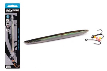 PRZYNĘTA SG 3D SOFT LINE THRU SANDEEL