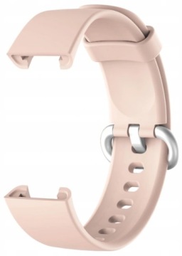 РЕМЕНЬ ДЛЯ XIAOMI MI WATCH LITE МНОГО ЦВЕТОВ |