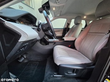 Land Rover Range Rover Evoque II SUV 2.0 Td4 150KM 2019 Ladn Rover Evoque D150 S, zdjęcie 17