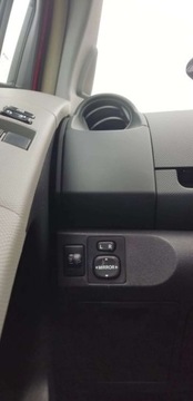 Toyota Yaris III Hatchback 5d 1.33 Dual VVT-i 99KM 2011 Toyota Yaris 1.3 BENZ ,bezwypadek ,kupiony z aso toyota 1.3 Benzyna 99KM, zdjęcie 16