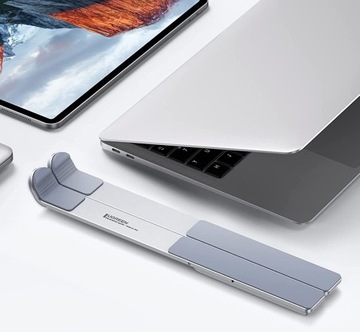 ПОДСТАВКА UGREEN STRONG ДЛЯ НОУТБУКА И MACBOOK