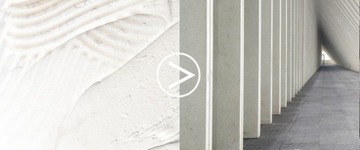 Хлорид кальция СОЛЬ ДОРОЖНАЯ АНТИОБЛЕДЕННАЯ CIECH 25кг И РАБОТАЕТ ДО -30С