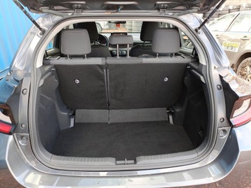 Toyota Yaris IV Hatchback 1.5 Dynamic Force 125KM 2023 Toyota Yaris 1,5-Dual-VVT-iE IV (2020-) 1.5VVT-i 1, zdjęcie 14