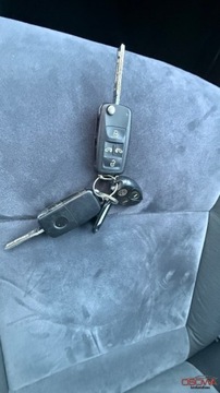 Volkswagen Multivan T6 2013 Volkswagen Multivan 2.0tdi 4-Motion dsg el.drzwi skory Webasto st perfect, zdjęcie 37