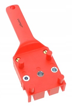 ИНСТРУМЕНТ ДЛЯ НИЖНЕГО СОЕДИНЕНИЯ, ШАБЛОН 6-10 мм