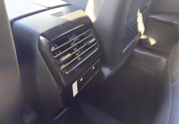 Opel 2026 Opel Grandland GS MAX 145KM automat hybryda 8 lat ochrony OCAC 1, zdjęcie 12