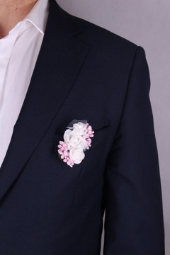 Букет Котыльон на выпускной бал и свадьбу