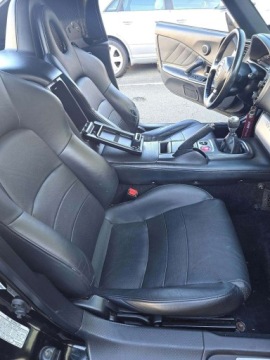 Honda 2003 Honda S 2000 2003 2.0 Benzyna 240KM, zdjęcie 9