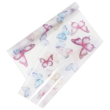 НАКЛЕЙКИ НА ПЛЕНОЧНЫЕ НАКЛЕЙКИ НА СТЕКЛЯННЫЕ ДВЕРИ