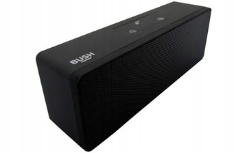 ДИНАМИК BLUETOOTH СО СВЕТОДИОДНОЙ ПОДСВЕТКОЙ BT25LAMP