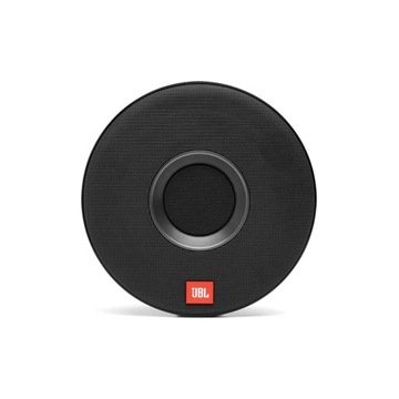 Jbl Club 605CSQ 2-drożny samochodowy system
