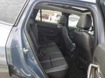 Mazda 2023 Mazda CX-50 Preferred Plus 2023 2.5l 2.5 Benzyna 187KM, zdjęcie 10