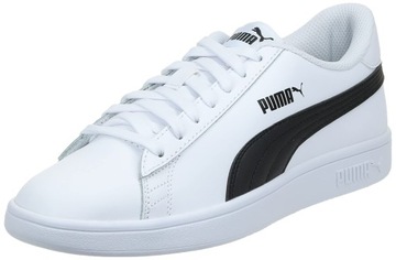 Puma Buty męskie sportowe 365215 r. 42,5