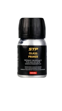 NOVOL-STP GLASS PRIMER 30ML