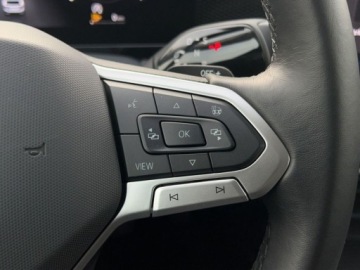 Volkswagen Passat B8 Variant Facelifting 1.5 TSI EVO 150KM 2025 Volkswagen Passat 1.5eTSI 150KM Business SerwisASO Virtual Acc Led Hak FV23, zdjęcie 20