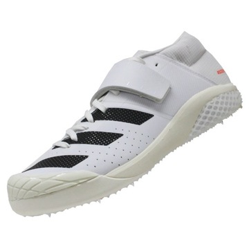 Шипы Adidas Adizero Javelin GV9823 для копья