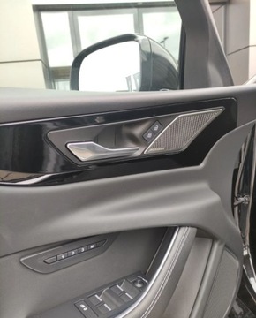 Jaguar XE Sedan Facelifting 2.0 204KM 2024 Jaguar XE Jaguar XE 2.0D I4 204 PS RWD Auto R-Dynamic SE 2.0 Diesel 204KM, zdjęcie 19