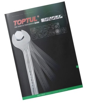 Końcówka wkrętakowa (bit) płaski/a, gniazdo: 1/4,