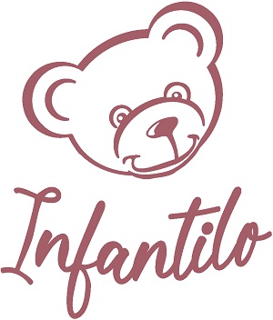 VELVET INFANTILO ЖЕСТКАЯ ДЕТСКАЯ БАНКА