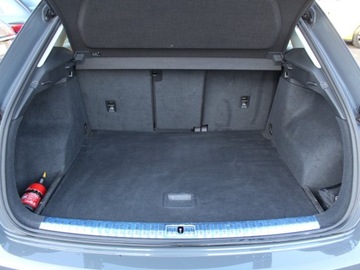 Audi Q3 II SUV 1.5 35 TFSI 150KM 2019 Audi Q3 rata brutto od 2 595 zł / m-c | Aktywny te, zdjęcie 12