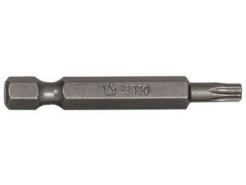 Richmann Bit TORX T27 50 mm 