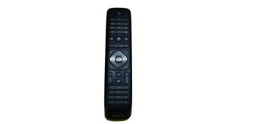 ORGINALNY PILOT PHILIPS 55PUS7909 DWUSTRONNY