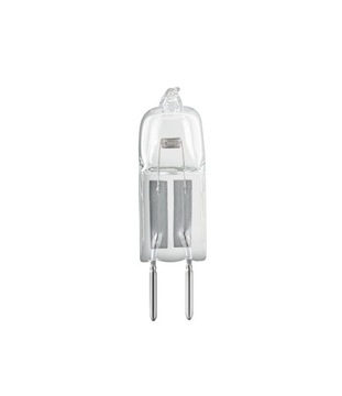 HALOSTAR ST 50 W 12 V GY6.35 OSRAM 64440 ST (blister)