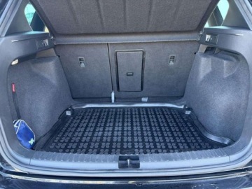 Seat Ateca SUV Facelifting 1.5 EcoTSI 150KM 2022 Seat Ateca TSI 150KM FR KESSY BeatsAudio Martwe pole Aktywny tempomat, zdjęcie 30