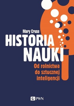 Historia nauki - WN PWN