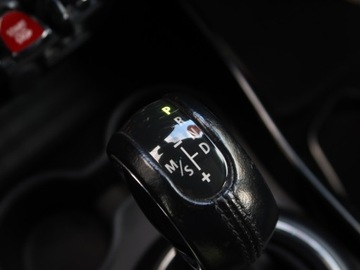Mini Clubman F54 Kombi 1.5 136KM 2016 MINI Clubman Cooper, Salon Polska, Automat, zdjęcie 17