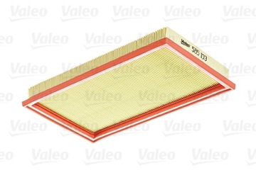 585103 VALEO FILTR VZDUCHU