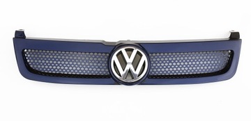 VW Passat B5 grill atrapa tuning sport sportowa jak oettinger