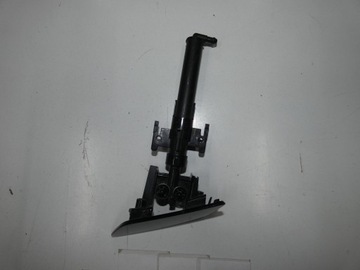 Омыватель фар RANGE ROVER Sport