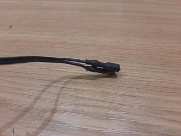 МОДУЛЬ КАТУШКИ SOLO 105 КАТУШКА ИСКРА