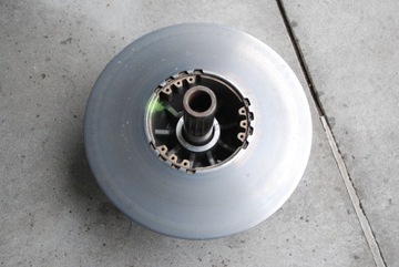 Can Am 800 1000 Outlander Renegade wariator koło