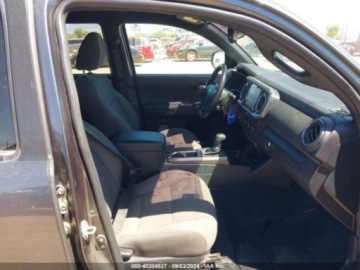 Toyota Tacoma II 2023 Toyota Tacoma TRD Off Road, 2023r., 4x4, 3.5L 3.5 Benzyna 278KM, zdjęcie 8