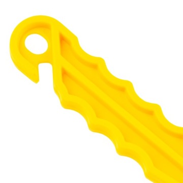 SKROBACZKA SAMOCHODOWA MOSIĘŻNA SZYBY MURSKA FROST