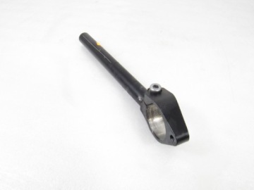 Левый руль Yamaha R-6, 01r RJ03