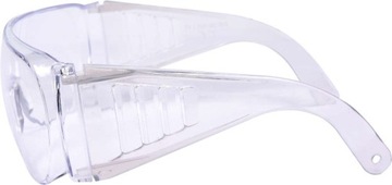 ЗАЩИТНЫЕ ОЧКИ ДЛЯ РАБОТЫ