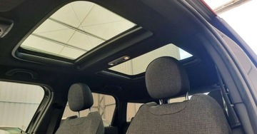 Mini 2020 MINI John Cooper Works MINI COUNTRYMAN 2.0 306 KM 4X4 POLSKA SALON 80 t, zdjęcie 8
