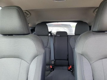 Subaru 2024 Subaru Crosstrek 2024 SUBARU CROSSTREK PREMIUM 2.0 Benzyna 152KM, zdjęcie 10