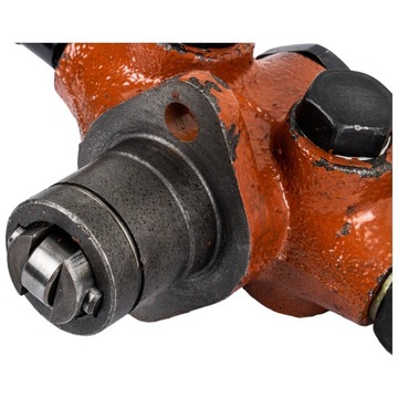 Т-25 Владимирец Насос Топливный топливный насос