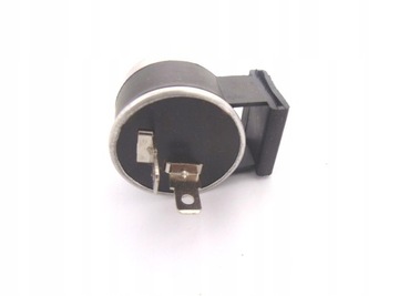 Przekaźnik kierunkowskazów 12V 12 V 2-pinowy Honda do SUZUKI Kawasaki